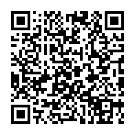 qrcode:http://www.college-max-jacob-quimper.ac-rennes.fr/880