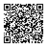 qrcode:http://www.college-max-jacob-quimper.ac-rennes.fr/507