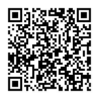 qrcode:http://www.college-max-jacob-quimper.ac-rennes.fr/664