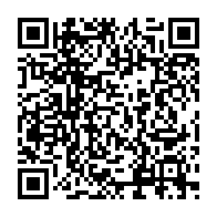 qrcode:http://www.college-max-jacob-quimper.ac-rennes.fr/180