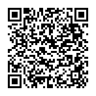 qrcode:http://www.college-max-jacob-quimper.ac-rennes.fr/284