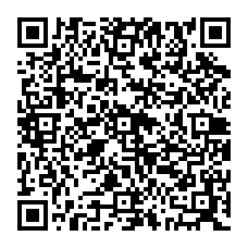 qrcode:http://www.college-max-jacob-quimper.ac-rennes.fr/spip.php?rubrique30