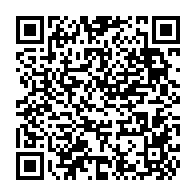 qrcode:http://www.college-max-jacob-quimper.ac-rennes.fr/521