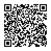qrcode:http://www.college-max-jacob-quimper.ac-rennes.fr/59
