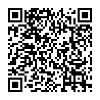 qrcode:http://www.college-max-jacob-quimper.ac-rennes.fr/639