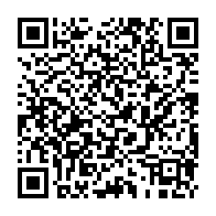 qrcode:http://www.college-max-jacob-quimper.ac-rennes.fr/306