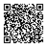 qrcode:http://www.college-max-jacob-quimper.ac-rennes.fr/401