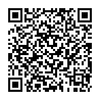 qrcode:http://www.college-max-jacob-quimper.ac-rennes.fr/435