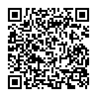 qrcode:http://www.college-max-jacob-quimper.ac-rennes.fr/579