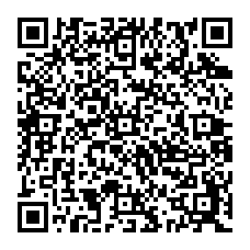 qrcode:http://www.college-max-jacob-quimper.ac-rennes.fr/spip.php?rubrique2
