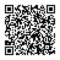 qrcode:http://www.college-max-jacob-quimper.ac-rennes.fr/87