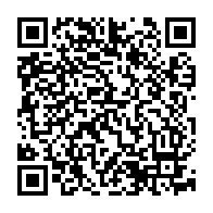 qrcode:http://www.college-max-jacob-quimper.ac-rennes.fr/123