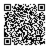 qrcode:http://www.college-max-jacob-quimper.ac-rennes.fr/324