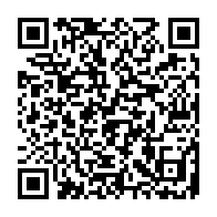 qrcode:http://www.college-max-jacob-quimper.ac-rennes.fr/529