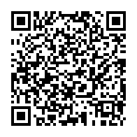 qrcode:http://www.college-max-jacob-quimper.ac-rennes.fr/823