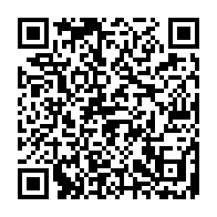 qrcode:http://www.college-max-jacob-quimper.ac-rennes.fr/705