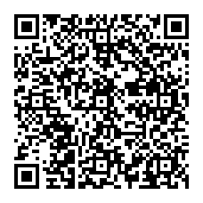 qrcode:http://www.college-max-jacob-quimper.ac-rennes.fr/spip.php?rubrique20