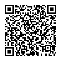 qrcode:http://www.college-max-jacob-quimper.ac-rennes.fr/170