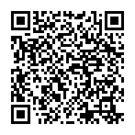 qrcode:http://www.college-max-jacob-quimper.ac-rennes.fr/370