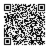 qrcode:http://www.college-max-jacob-quimper.ac-rennes.fr/406