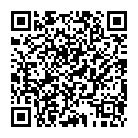 qrcode:http://www.college-max-jacob-quimper.ac-rennes.fr/512
