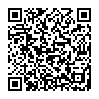 qrcode:http://www.college-max-jacob-quimper.ac-rennes.fr/489
