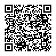 qrcode:http://www.college-max-jacob-quimper.ac-rennes.fr/535