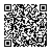 qrcode:http://www.college-max-jacob-quimper.ac-rennes.fr/473