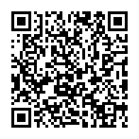 qrcode:http://www.college-max-jacob-quimper.ac-rennes.fr/374