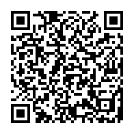 qrcode:http://www.college-max-jacob-quimper.ac-rennes.fr/341