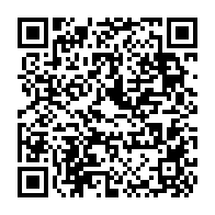 qrcode:http://www.college-max-jacob-quimper.ac-rennes.fr/109