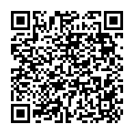 qrcode:http://www.college-max-jacob-quimper.ac-rennes.fr/71