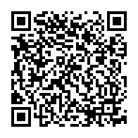 qrcode:http://www.college-max-jacob-quimper.ac-rennes.fr/695