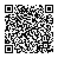 qrcode:http://www.college-max-jacob-quimper.ac-rennes.fr/343