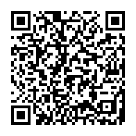 qrcode:http://www.college-max-jacob-quimper.ac-rennes.fr/805