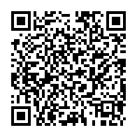 qrcode:http://www.college-max-jacob-quimper.ac-rennes.fr/359