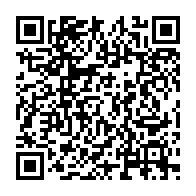 qrcode:http://www.college-max-jacob-quimper.ac-rennes.fr/184