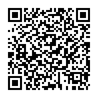 qrcode:http://www.college-max-jacob-quimper.ac-rennes.fr/817