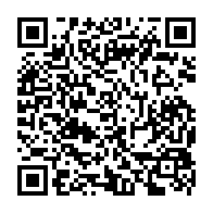 qrcode:http://www.college-max-jacob-quimper.ac-rennes.fr/562