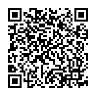 qrcode:http://www.college-max-jacob-quimper.ac-rennes.fr/444