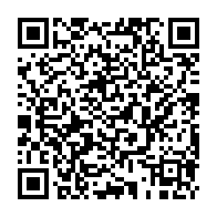 qrcode:http://www.college-max-jacob-quimper.ac-rennes.fr/519