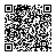 qrcode:http://www.college-max-jacob-quimper.ac-rennes.fr/581