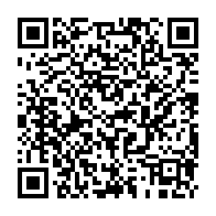 qrcode:http://www.college-max-jacob-quimper.ac-rennes.fr/311
