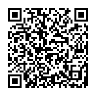 qrcode:http://www.college-max-jacob-quimper.ac-rennes.fr/583