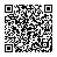 qrcode:http://www.college-max-jacob-quimper.ac-rennes.fr/552