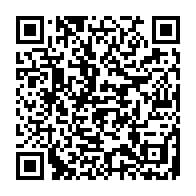 qrcode:http://www.college-max-jacob-quimper.ac-rennes.fr/462