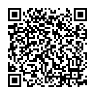qrcode:http://www.college-max-jacob-quimper.ac-rennes.fr/159