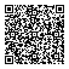 qrcode:http://www.college-max-jacob-quimper.ac-rennes.fr/spip.php?rubrique19