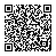 qrcode:http://www.college-max-jacob-quimper.ac-rennes.fr/493