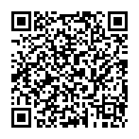 qrcode:http://www.college-max-jacob-quimper.ac-rennes.fr/471